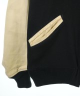 visvim（ヴィズヴィム）ブルゾン 黒 サイズ:M メンズ/2200613416054