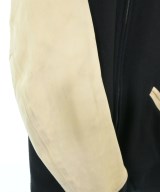 visvim（ヴィズヴィム）ブルゾン 黒 サイズ:M メンズ/2200613416054