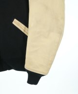 visvim（ヴィズヴィム）ブルゾン 黒 サイズ:M メンズ/2200613416054