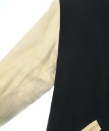 visvim（ヴィズヴィム）ブルゾン 黒 サイズ:M メンズ/2200613416054