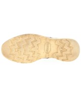 visvim（ヴィズヴィム）ブーツ 茶 サイズ:-(26cm位) メンズ/2200613583503