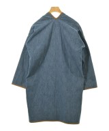 visvim（ヴィズヴィム）カジュアルジャケット 青 サイズ:3(L位) メンズ/2200614835014