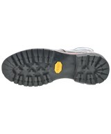 visvim（ヴィズヴィム）ブーツ 茶 サイズ:US10(28cm位) メンズ/2200614865110