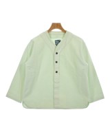 visvim カジュアルシャツ