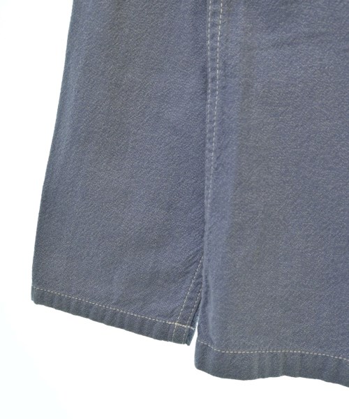 visvim（ヴィズヴィム）その他 青 サイズ:2(M位) メンズ/2200618235025