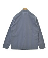 visvim（ヴィズヴィム）その他 青 サイズ:2(M位) メンズ/2200618235025