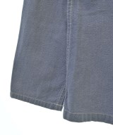 visvim（ヴィズヴィム）その他 青 サイズ:2(M位) メンズ/2200618235025