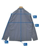 visvim（ヴィズヴィム）その他 青 サイズ:2(M位) メンズ/2200618235025