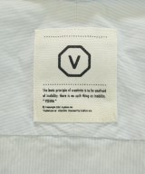 visvim（ヴィズヴィム）カジュアルシャツ 青 サイズ:M メンズ/2200618589050