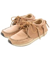 visvim（ヴィズヴィム）その他 ベージュ サイズ:US8 1/2(26.5cm位) メンズ/2200611305060