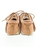 visvim（ヴィズヴィム）その他 ベージュ サイズ:US8 1/2(26.5cm位) メンズ/2200611305060