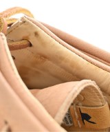 visvim（ヴィズヴィム）その他 ベージュ サイズ:US8 1/2(26.5cm位) メンズ/2200611305060