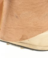 visvim（ヴィズヴィム）その他 ベージュ サイズ:US8 1/2(26.5cm位) メンズ/2200611305060