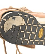 visvim（ヴィズヴィム）その他 ベージュ サイズ:US8 1/2(26.5cm位) メンズ/2200611305060