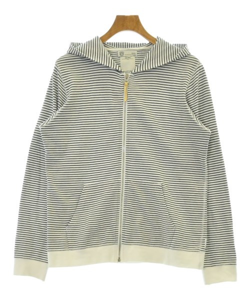 ヴィズヴィム(visvim)のvisvim パーカー