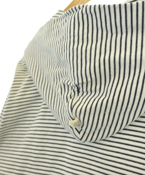 visvim（ヴィズヴィム）パーカー 白 サイズ:M メンズ/2200618766031