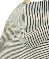 visvim（ヴィズヴィム）パーカー 白 サイズ:M メンズ/2200618766031