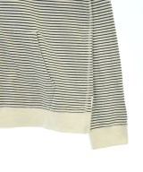 visvim（ヴィズヴィム）パーカー 白 サイズ:M メンズ/2200618766031