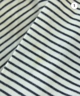 visvim（ヴィズヴィム）パーカー 白 サイズ:M メンズ/2200618766031