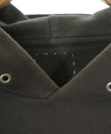 visvim（ヴィズヴィム）パーカー 茶 サイズ:4(XL位) メンズ/2200612156029