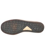 visvim（ヴィズヴィム）スニーカー ベージュ サイズ:US6 1/2(24.5cm位) メンズ/2200612156104
