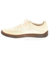 visvim（ヴィズヴィム）スニーカー ベージュ サイズ:US6 1/2(24.5cm位) メンズ/2200612156104