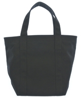 visvim（ヴィズヴィム）トートバッグ 黒 サイズ:- メンズ/2200619731014