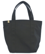 visvim トートバッグ