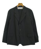 visvim ジャケット