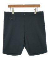 visvim ショートパンツ