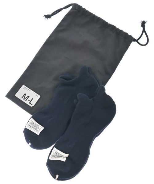 ヴィズヴィム(visvim)のvisvim 小物類（その他）