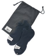 visvim 小物類（その他）