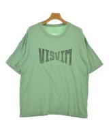 visvim Tシャツ・カットソー