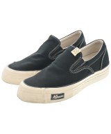 visvim スニーカー
