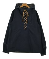 visvim マウンテンパーカー