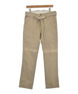 visvim チノパン
