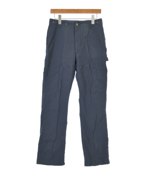 ヴィズヴィム(visvim)のvisvim チノパン