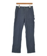 visvim チノパン