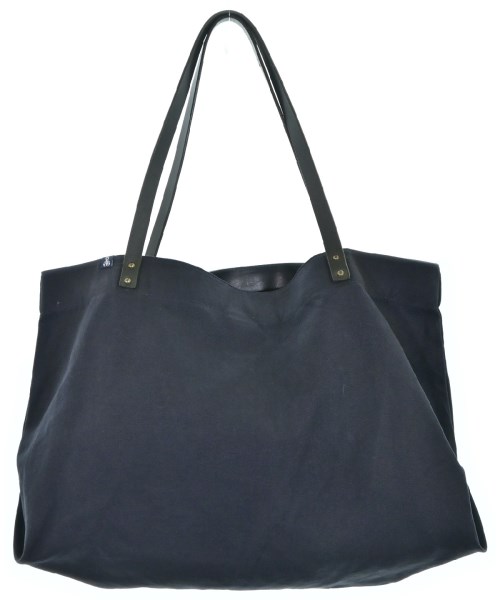 ソフネット(SOPHNET.)のSOPHNET. トートバッグ