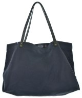 SOPHNET. トートバッグ