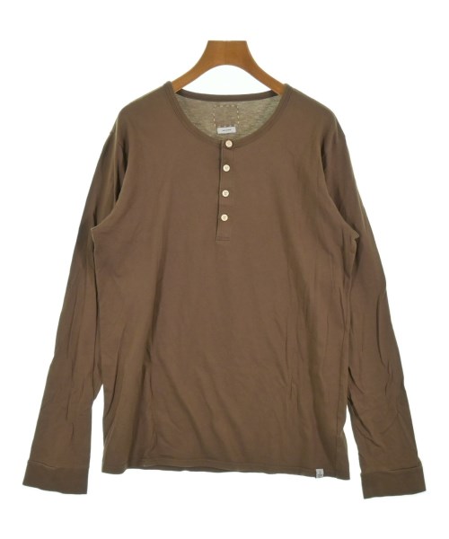 ヴィズヴィム(visvim)のvisvim Tシャツ・カットソー