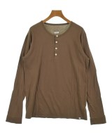 visvim Tシャツ・カットソー