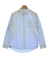 visvim カジュアルシャツ