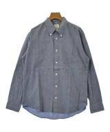 visvim カジュアルシャツ