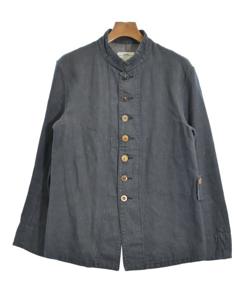 ヴィズヴィム(visvim)のvisvim ブルゾン（その他）