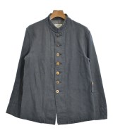 visvim ブルゾン（その他）