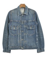 visvim ブルゾン（その他）
