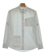visvim カジュアルシャツ
