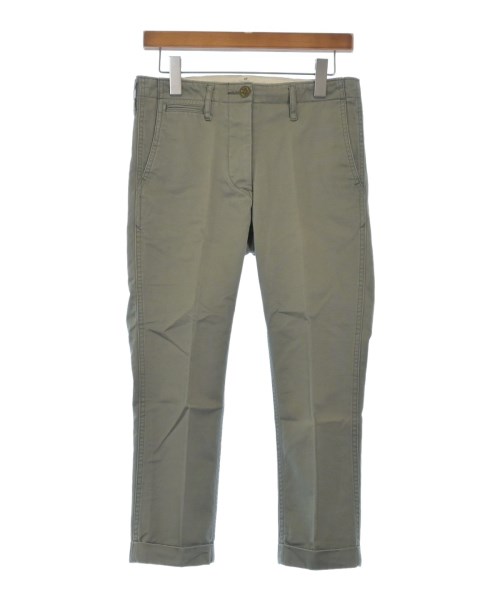 ヴィズヴィム(visvim)のvisvim パンツ（その他）