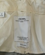 visvim（ヴィズヴィム）その他 カーキ サイズ:F メンズ/2200559598074